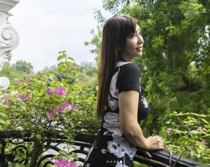 《吴梦梦vlog全网最全合集》相关资源图片