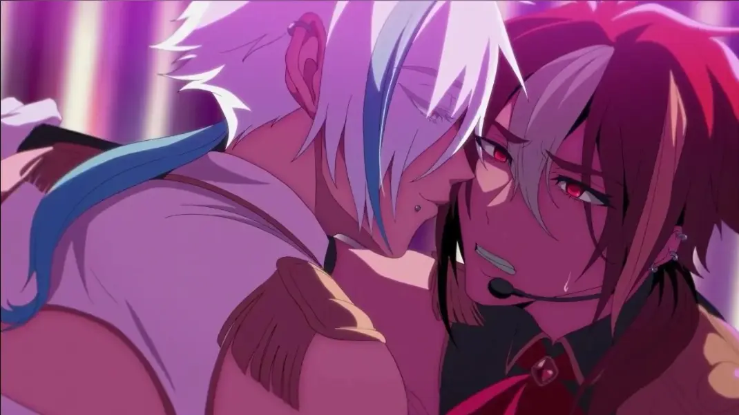 《地下偶像》动漫全集高清无码-免费在线完整版观看-全网最全资源更新-地下偶像HD蓝光画质无干扰追剧