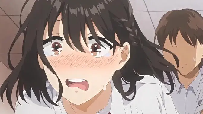 在线观看《图书馆的女朋友》全集动漫-日漫1-6集免费高清播放-图书馆女友大结局完整版-星辰影视同步更新