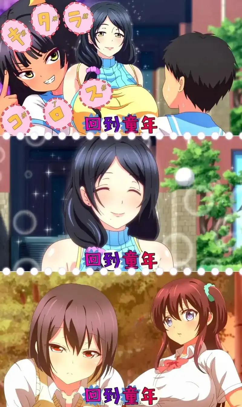 资源图片