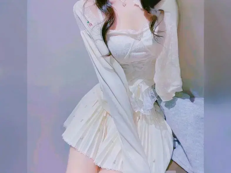 2025短剧《绯红小猫》全集免费看-HD高清画质无广告-绯红小猫短剧完整版资源在线观看