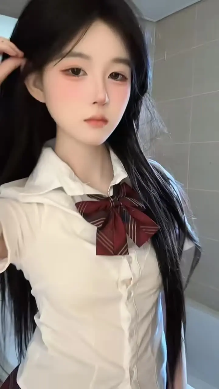 资源图片