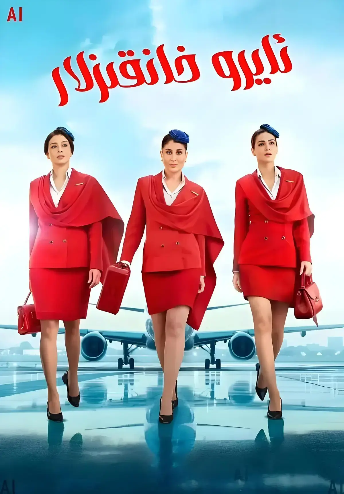 《法国空姐2019》4K修复版在线观看 - 1080P高清无删减电影全集 - 法国空姐2019法版原声免费播放 - 满天星终极版一次看爽