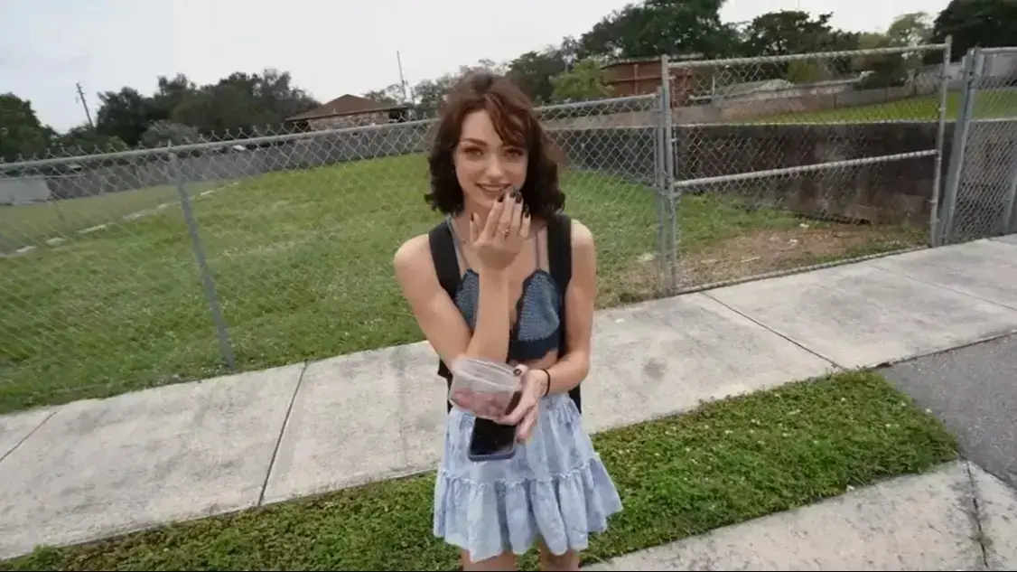 《捷克街头》全季全集免费观看入口-捷克街头搭讪高清无广告在线播放-《捷克街头》1-300集完整版资源