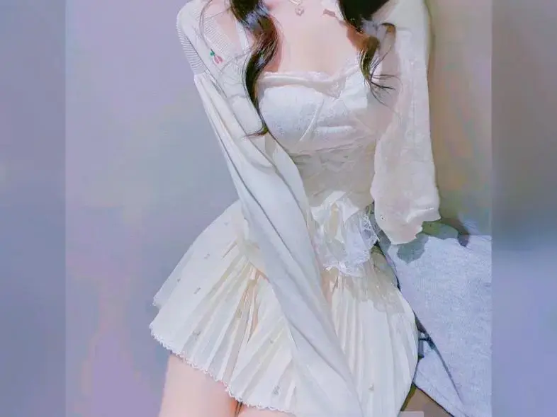 《芋圆呀呀》未删减版全集-芋圆呀呀HD高清免费在线观看-《芋圆呀呀》1080P画质无广告下载