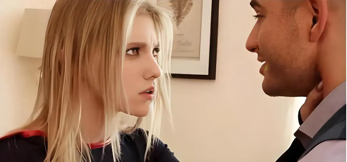 《麦乐迪·马克斯：女》完整版免费观看-2019年法国大尺度电影《麦乐迪·马克斯：女》HD高清无删减在线播放-国语中字