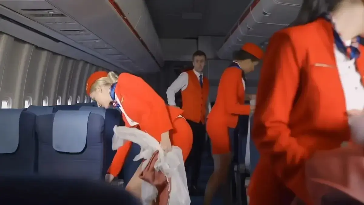 2025最新法国电影《法国空姐2》未删减版全集-法国空姐2高清完整版在线观看-满天星法版HD1080P国语中字免费播放