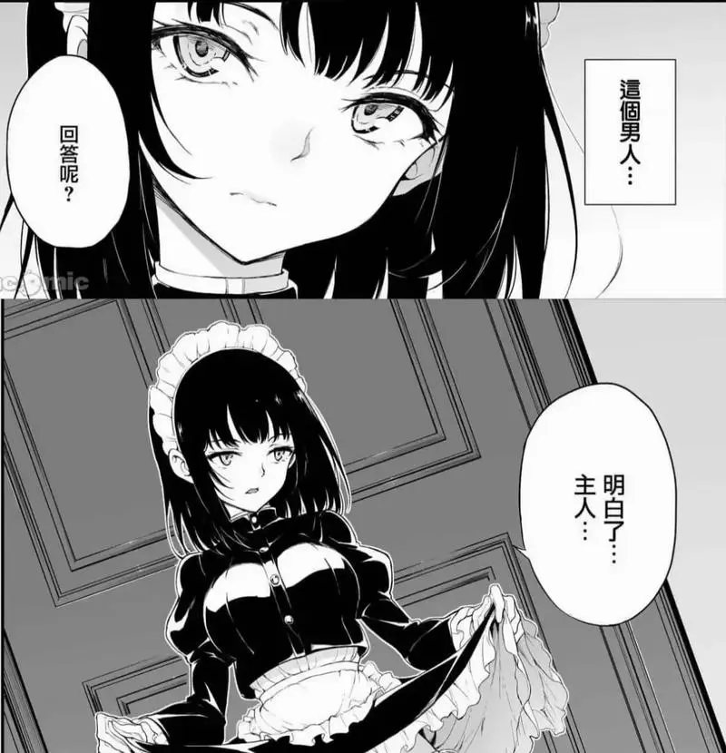 资源图片