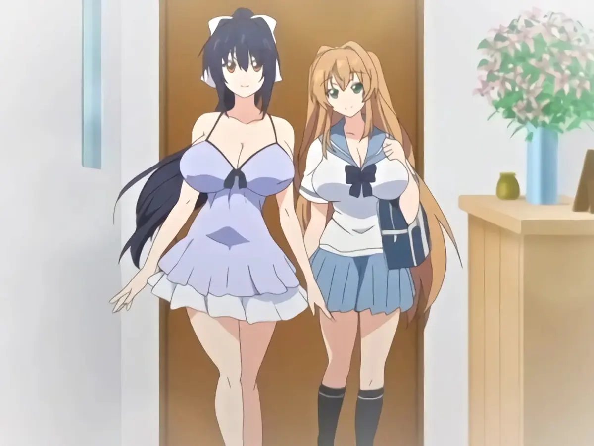 《乳色吐息》1-2集番剧全集在线观看 - 樱花动漫HD高清免费播放 - 乳色吐息无广告完整版资源下载