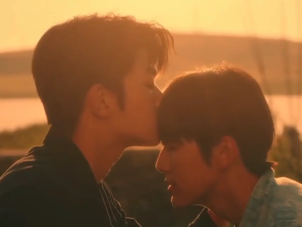 《爱在草原醒来》第01-03集全季免费观看-2025最新双男主短剧《爱在草原醒来》1080P高清完整版-无删减在线播放