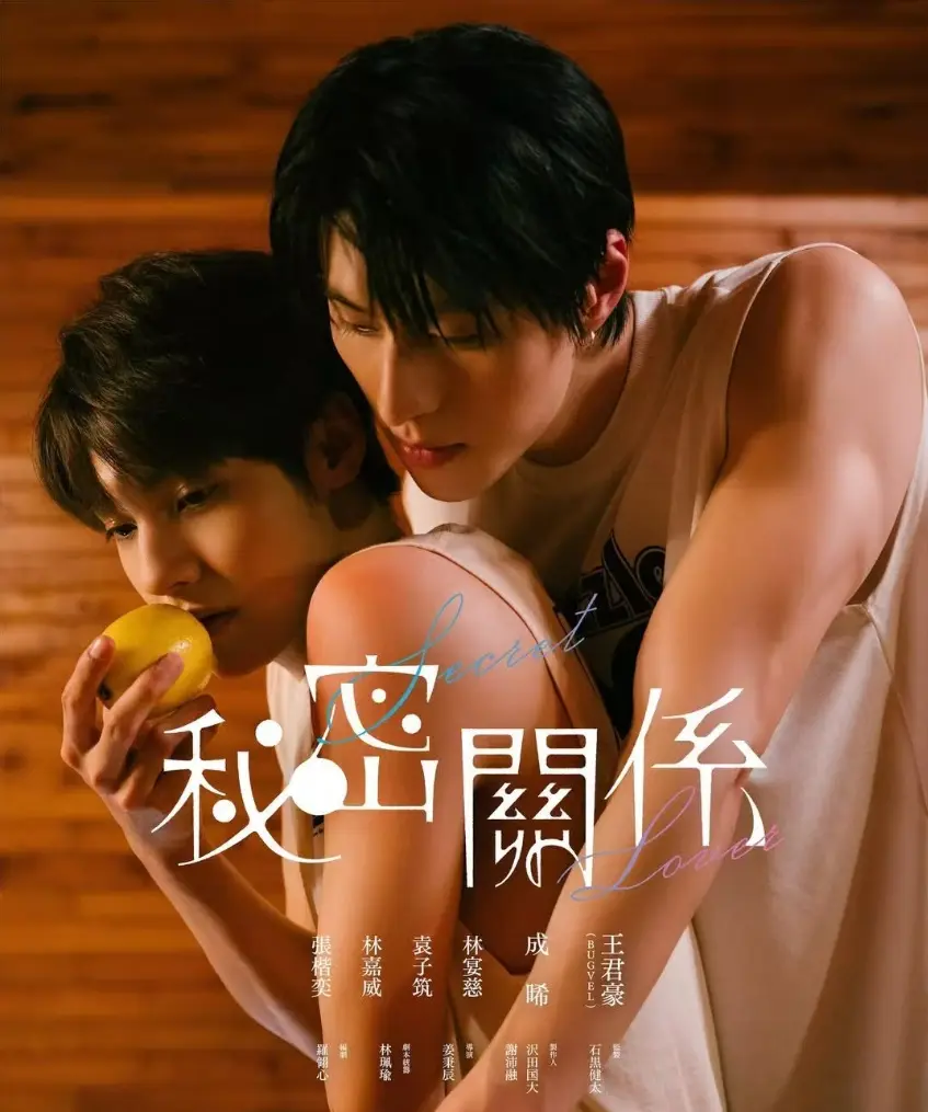 资源图片