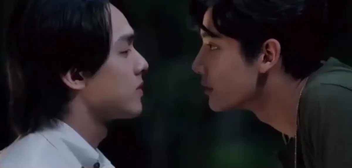 资源图片