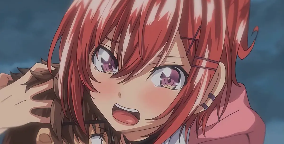 《初恋的时间》全集高清播放_初恋的时间1-6集动漫在线观看_完整版资源初恋的时间中字字幕_星辰影院无广告