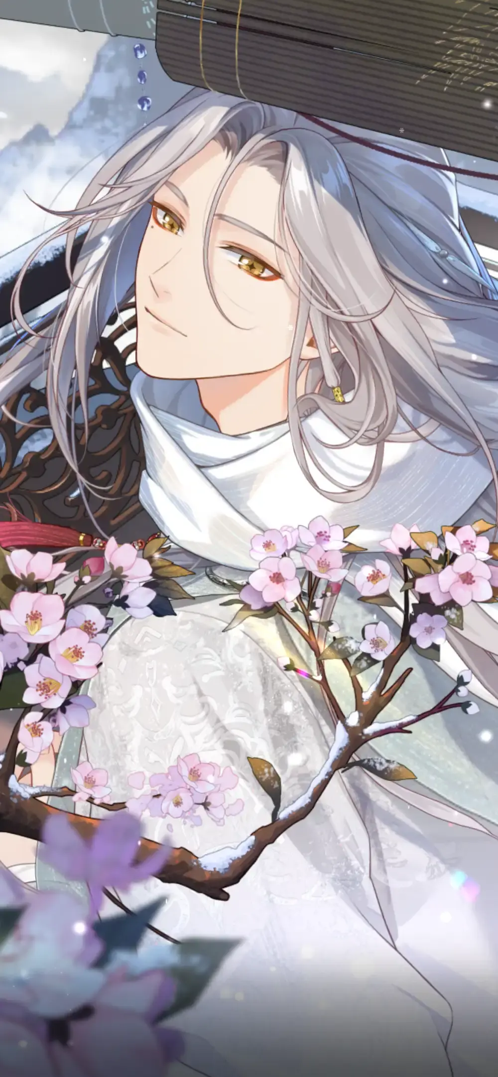 《极速漫画》相关资源图片