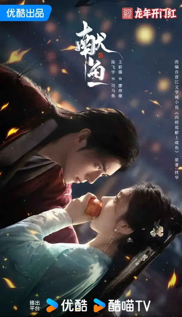 资源图片