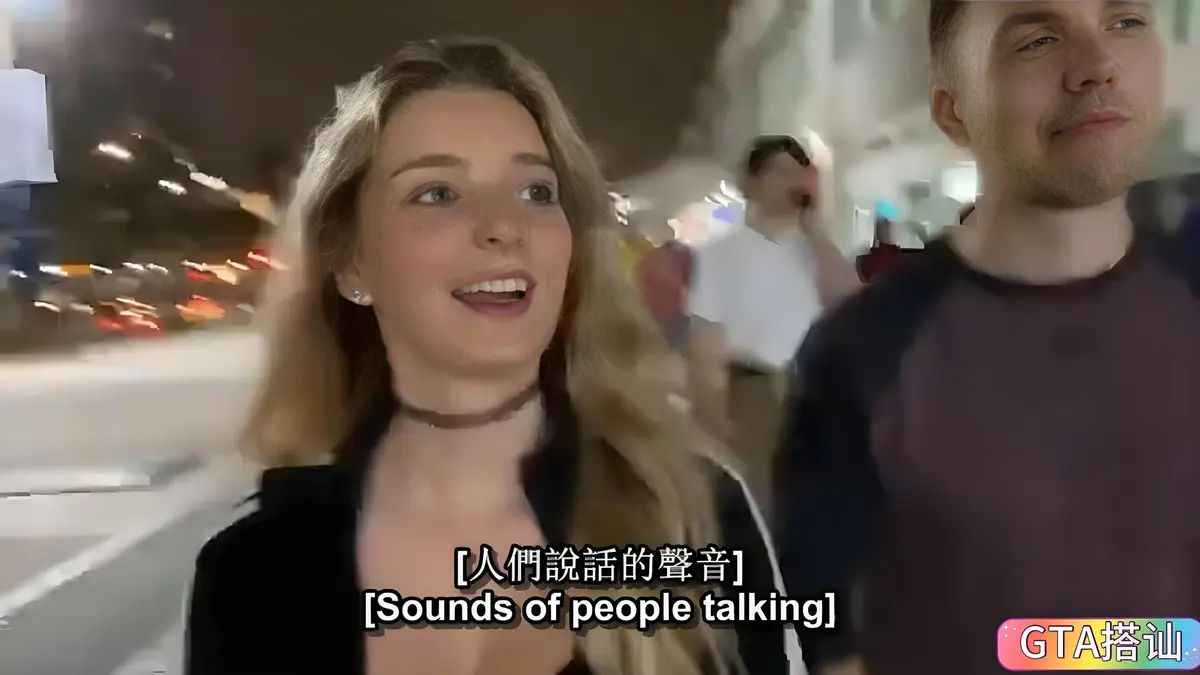 资源图片