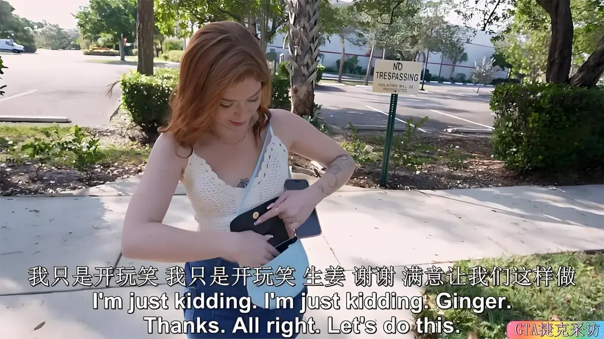 《捷克街头钞能力》高清全集无删减-捷克街头钞能力中文字幕完整版-无广告纯净播放-全网免费观看HD资源