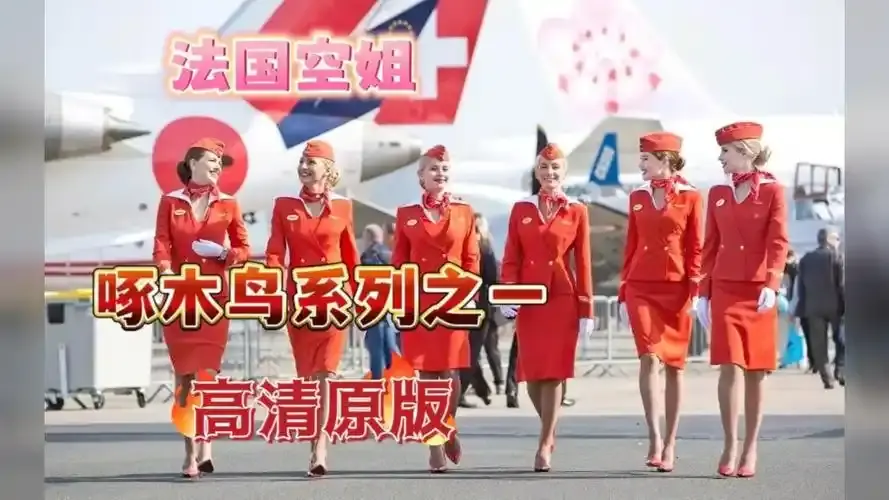 《法国空姐2》超清完整版无广告-法国空姐第二部《法国空姐2》电影全集高清免费在线看
