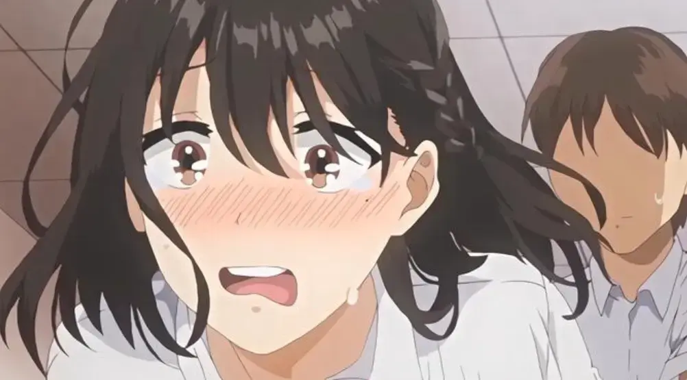 《图书馆女朋友》动漫全集HD在线播放-《图书馆女朋友》1-6集大结局免费看-高清无删减完整版资源