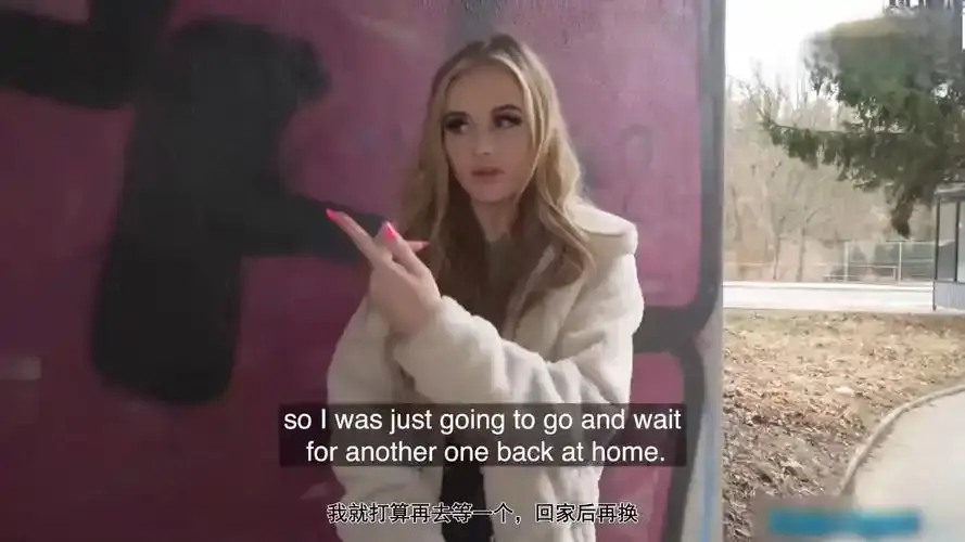 捷克街头无删减版全集免费在线观看-《捷克街头》高清1080P画质播放-捷克街头搭讪系列无广告流畅观看