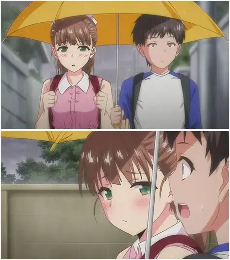 资源图片