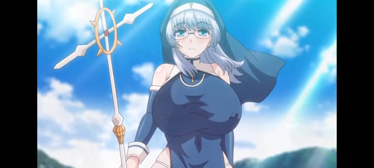 《聖痕的亞莉亞1》里番动漫在线观看免费-高清无广告最新里番全集播放-聖痕的亞莉亞1夸克网盘资源