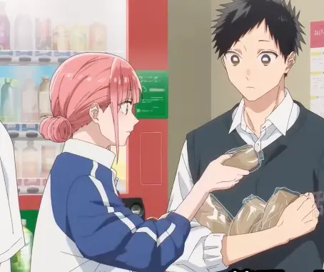 《夏与箱》无删减版全集HD高清播放-风车动漫樱花动漫免费观看-《夏与箱》动漫全集在线无广告流畅看