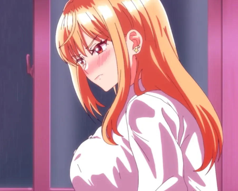 《罪恶之渊》04集无修版全集免费播放-《罪恶之渊》高清完整版在线观看-日本动漫无广告同步更新