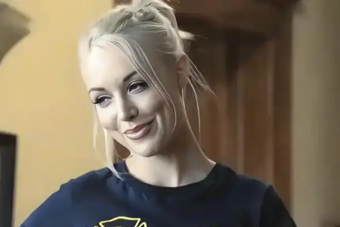 《灭火宝贝》完整版高清免费在线观看-《灭火宝贝》电影HD1080P无删减资源-动作片全集无广告同步播放