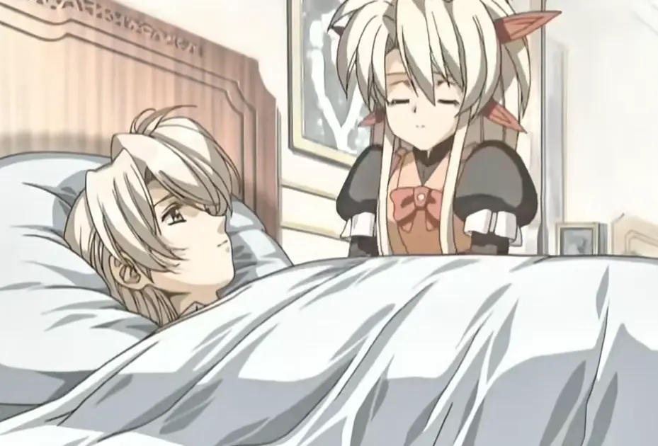 《frontinnocent》动漫全集在线免费看-第一季无删减高清完整版-《frontinnocent》HD画质播放无广告-星辰影院