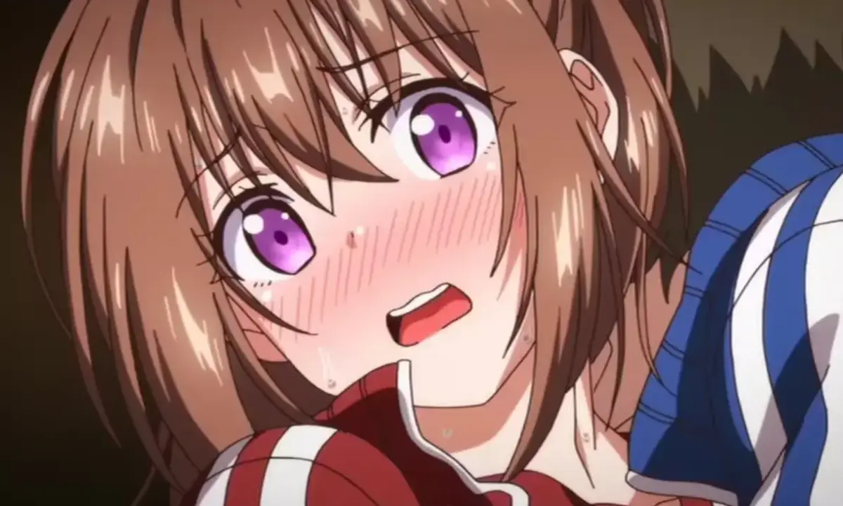 love me捉迷藏动漫全集高清在线播放 - 无删减版免费观看 - 夸克网盘高速下载资源