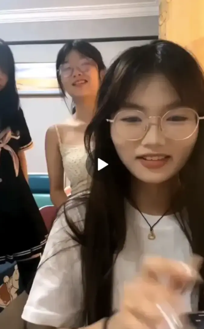 资源图片