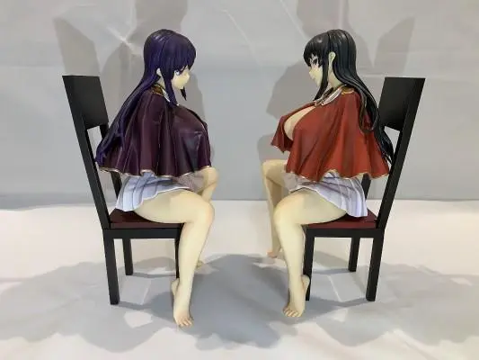 《黑兽》1-6集全集免费观看-黑兽动漫高清在线播放-1080P无删减完整版资源