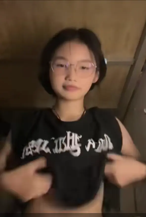 资源图片