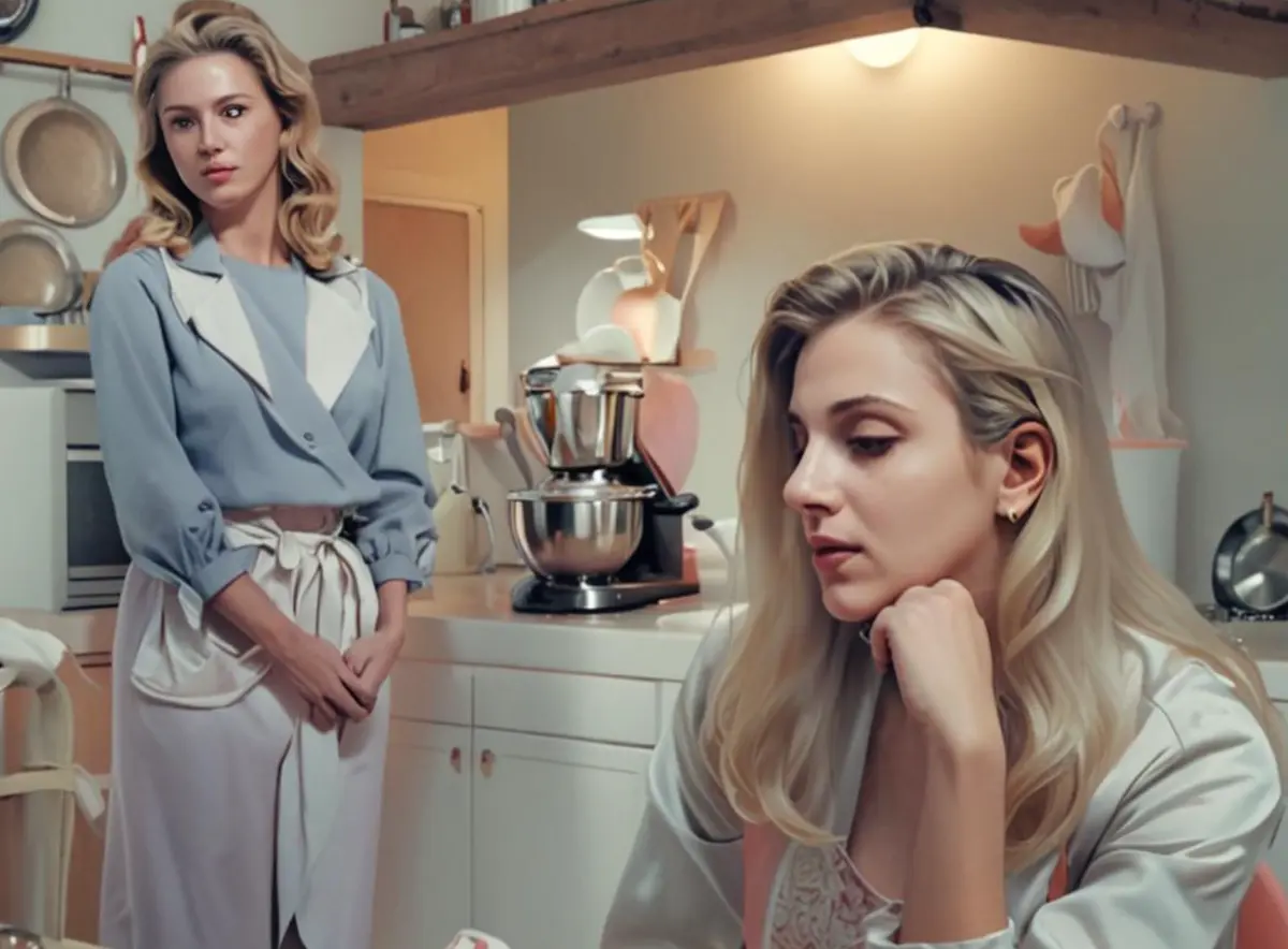 《六角琴》电影完整版HD高清免费观看 - 意大利电影《六角琴》1080P无删减版 - 百度云夸克迅雷极速下载资源