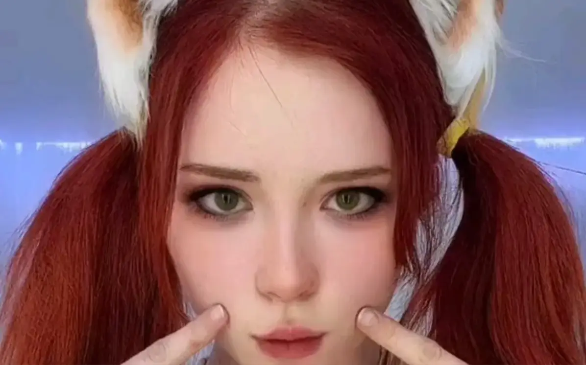 资源图片