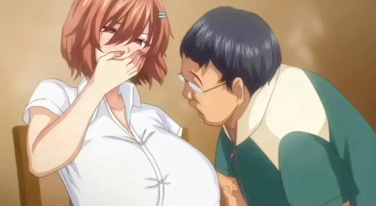 《NO猥妇NOLIFE！》全集无删减1080P在线免费观看-NO猥妇NOLIFE！HD高清完整版中字资源-免费在线流畅播放