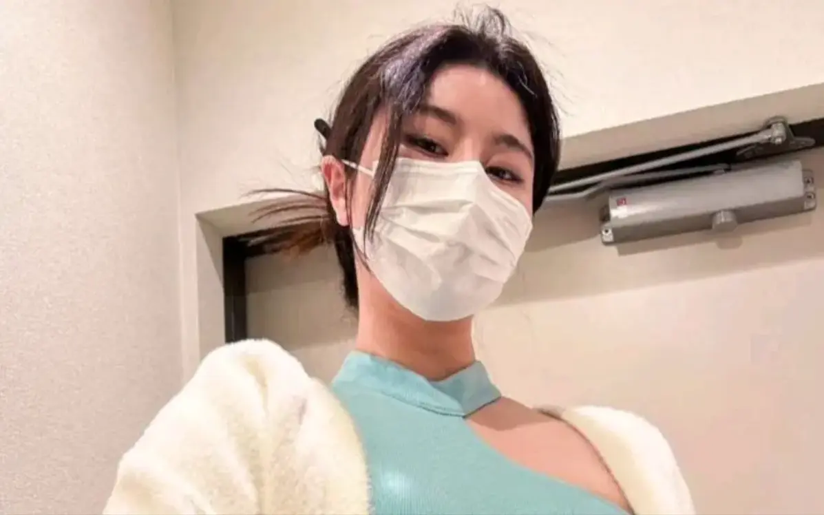 台北娜娜国语剧高清免费看-《台北娜娜》剧情片无广告播放-2025全集高清完整版在线观看-影视星空影院提供