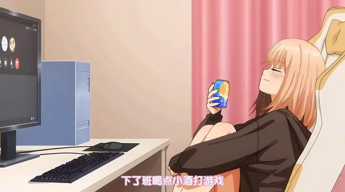 资源图片