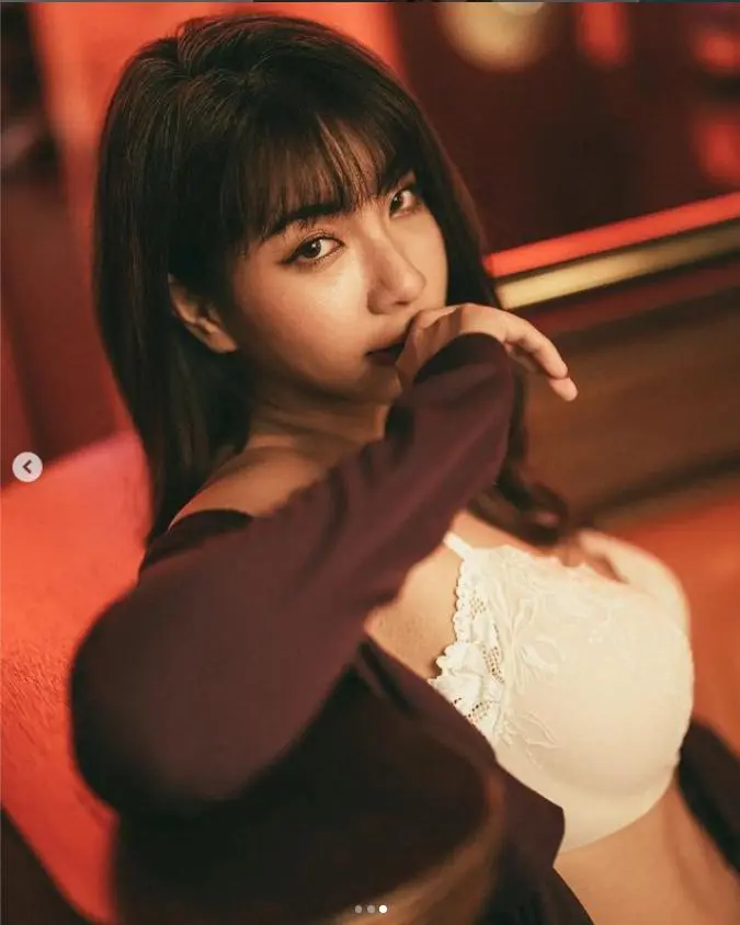 吴梦梦到粉丝家里第二季在线观看-吴梦梦电视剧全集免费播放-吴梦梦MV高清画质在线观看