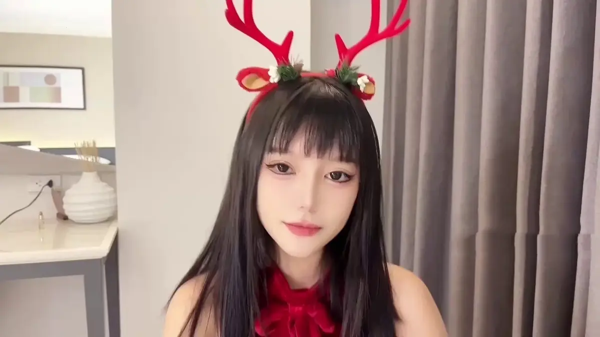 资源图片