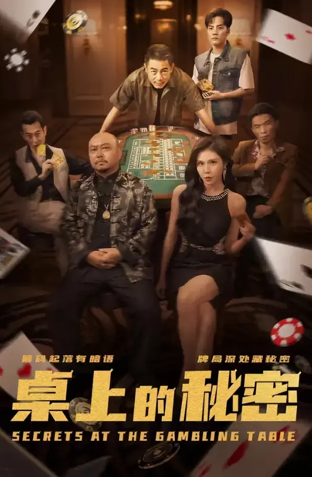 资源图片