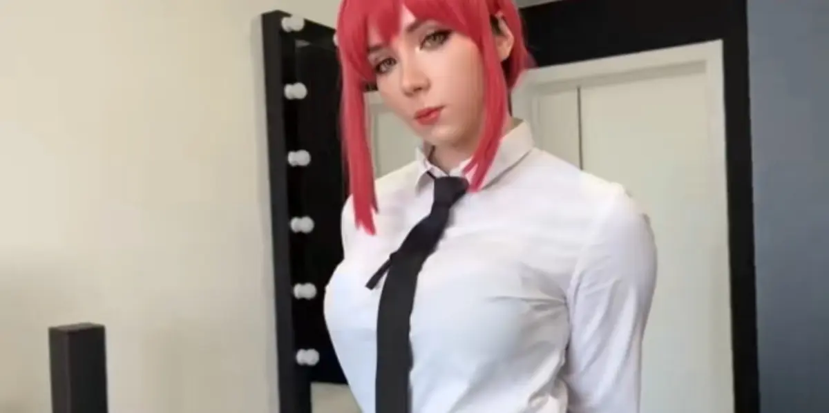 资源图片