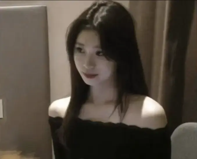 《困困狗》HD高清完整版在线观看 - 1080P超清画质无删减 - 困困狗全集免费看 - 夸克网盘资源一键下载