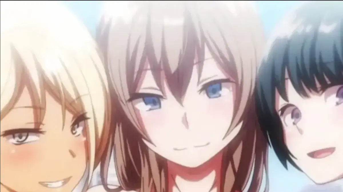 《我家的弟的很大哦,不来看看吗?》动漫无删减版在线看-全网同步免费播-我家的弟的很大哦温馨日常全集