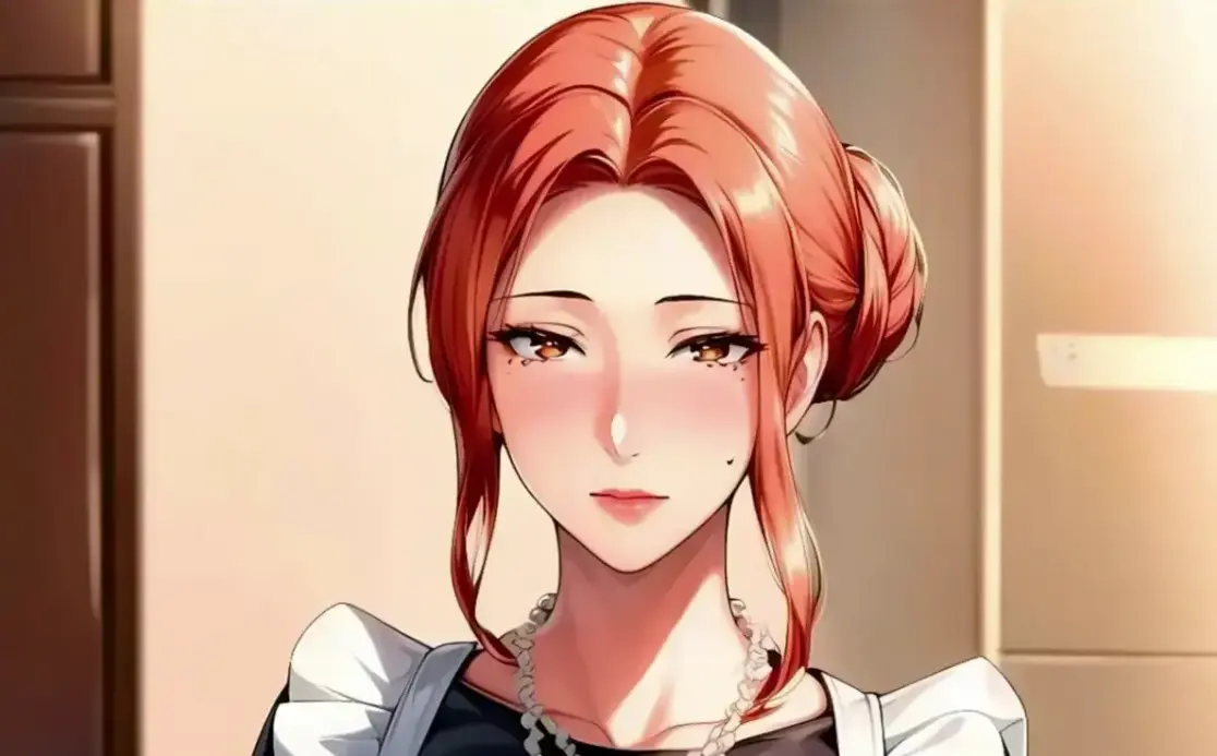 《不该瞒着妻子去漫展》1-2集无删减版在线播放-不该瞒着妻子去漫展动漫全集资源-高清画质免费观看无广告