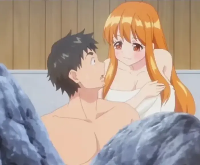 后宫露营1080P高清无删减全集免费观看-《后宫露营》HD在线播放樱花动漫-后宫露营全集资源无偿领取