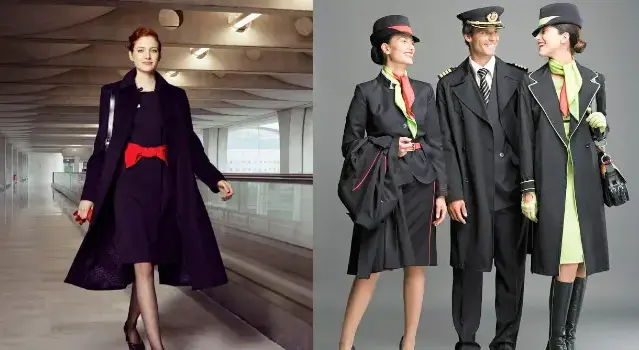 《法国空姐》无删减版全集完整在线播放-满天星法版《法国空姐》1080P高清免费观看-星空影院vs影院无广告播放-2025版《法国空姐6》解码她的天空舞台