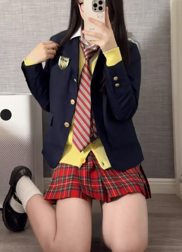 《柚子猫》无删减版全集在线观看-高清无广告免费播放-夸克网盘高速下载《柚子猫》完整资源