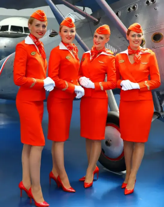 《法国空乘4》电影1080P高清无广告播放-法国空乘4无删减完整版在线看-2019满天星法版《法国空乘4》全集中字